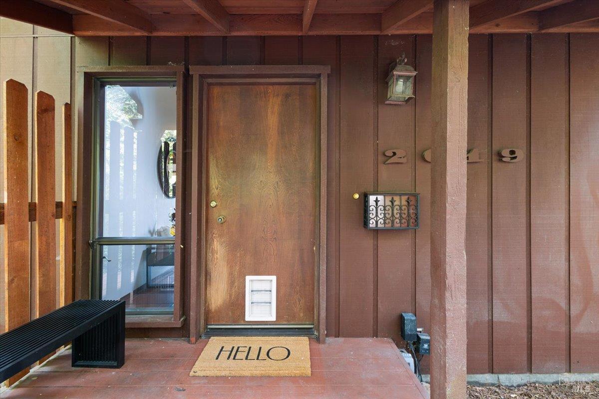 Property photo 20