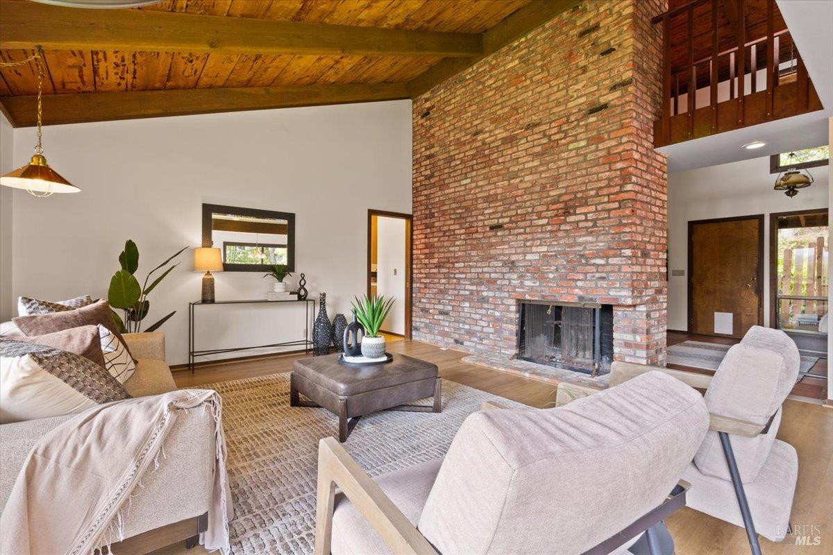 Property photo 25