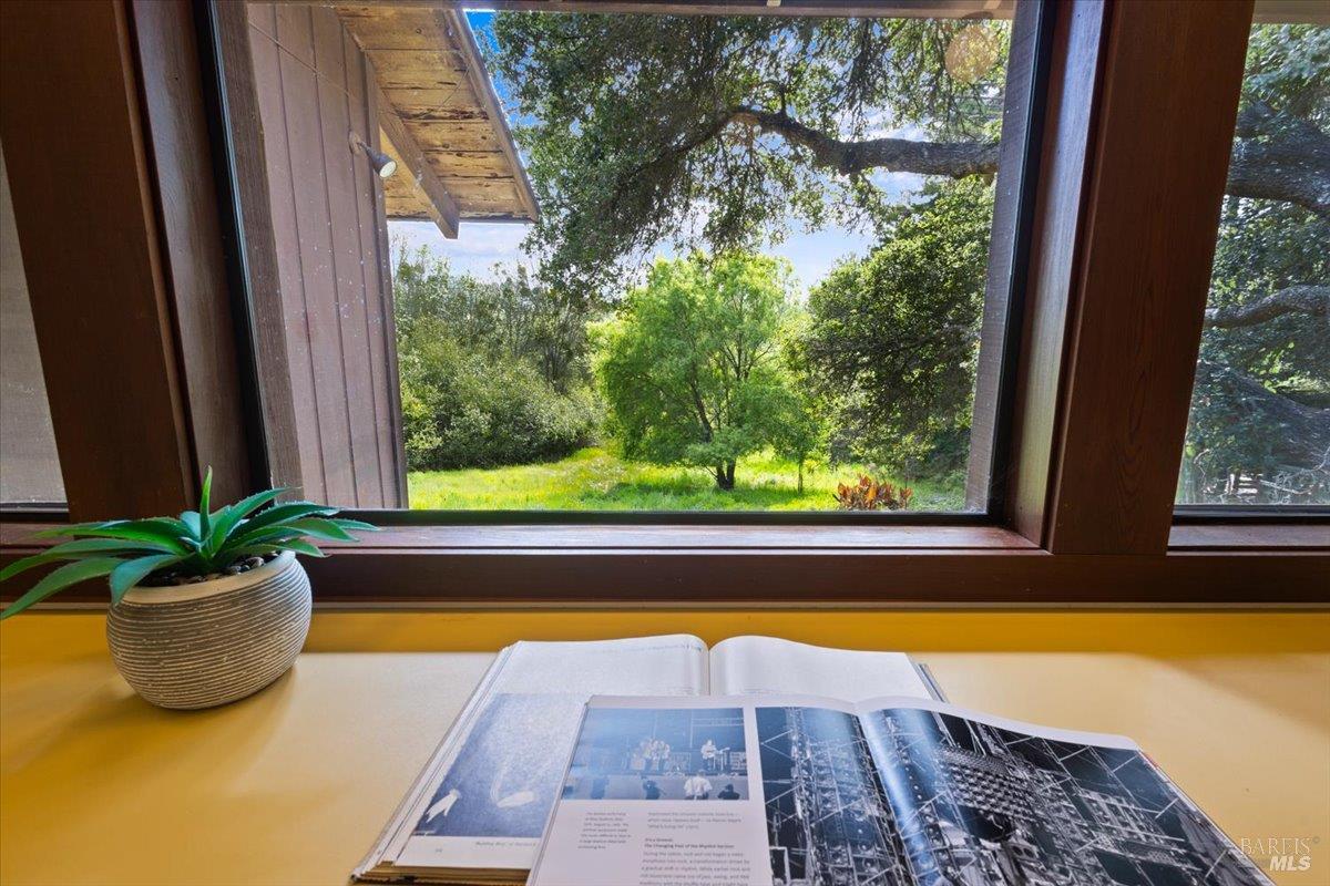 Property photo 33