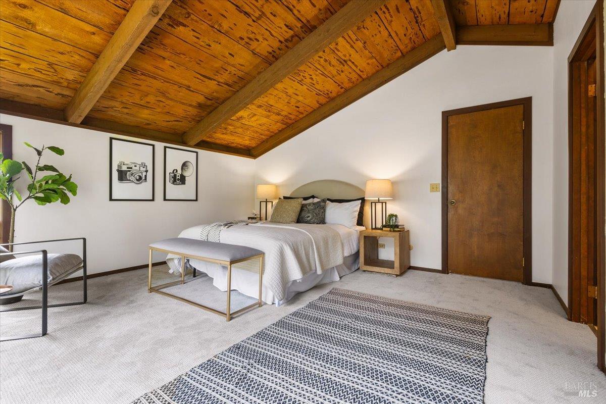 Property photo 47
