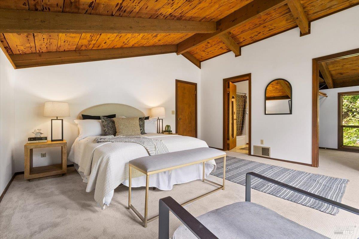 Property photo 48