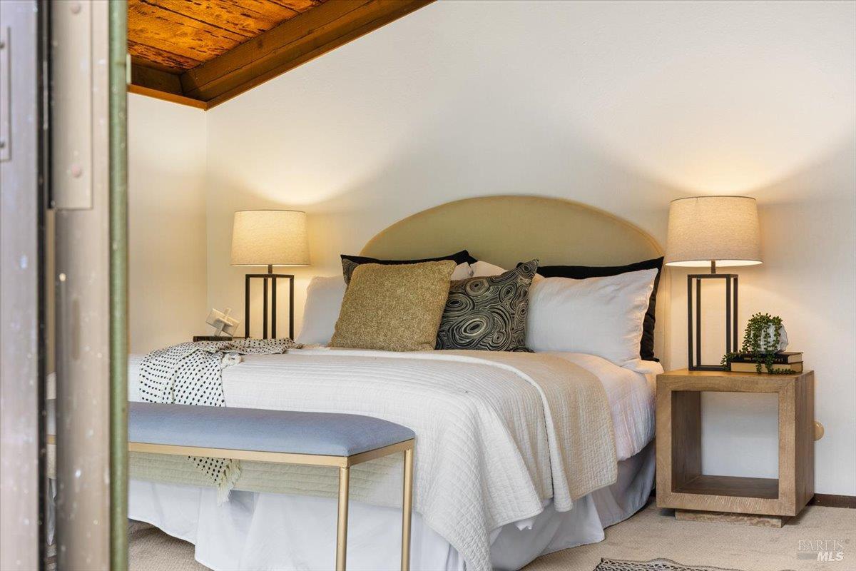Property photo 49