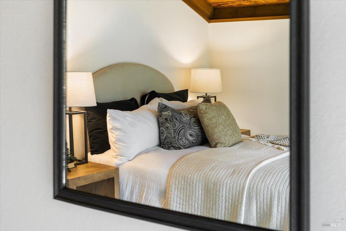 Property photo 50