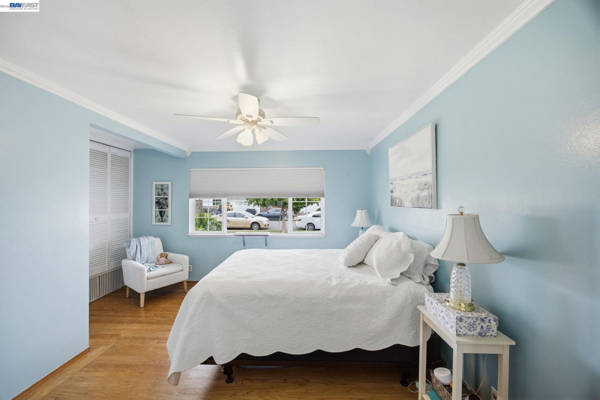 Property photo 22
