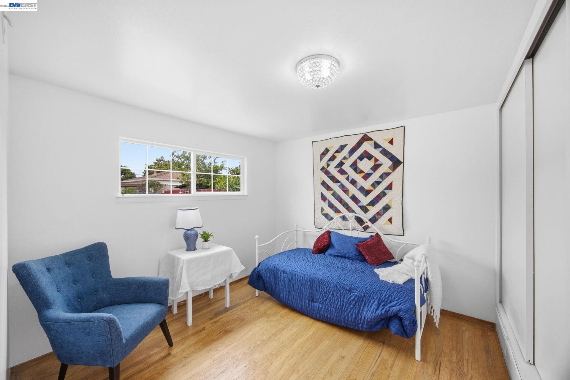 Property photo 26