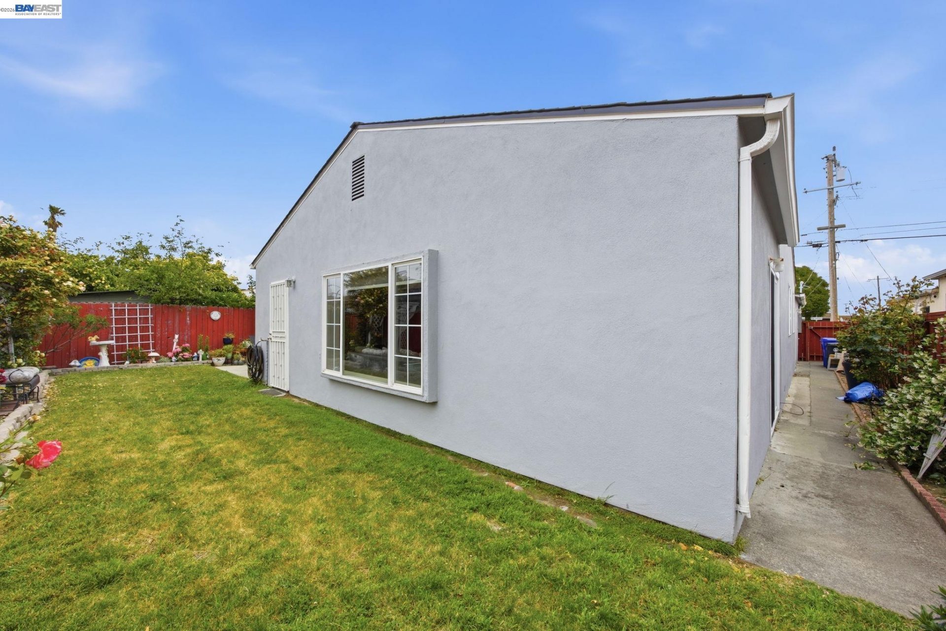 Property photo 32