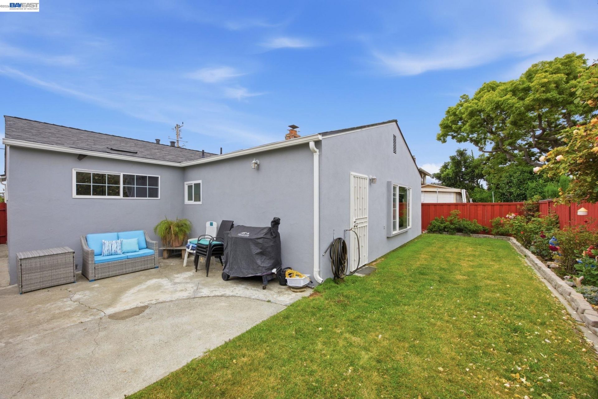 Property photo 33