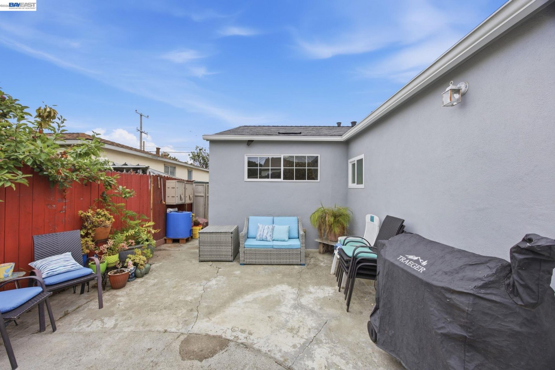 Property photo 34