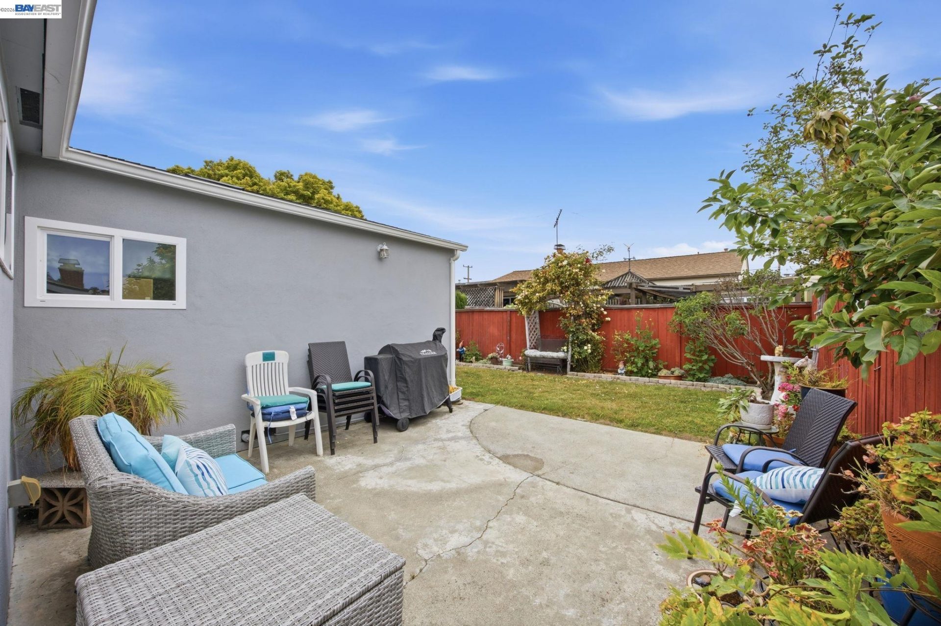 Property photo 35