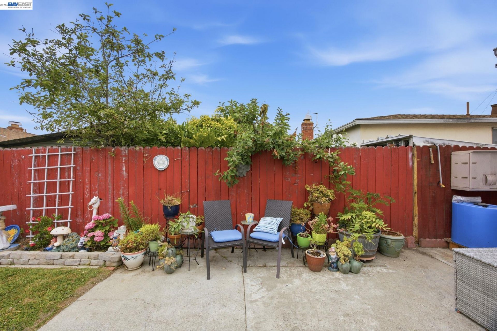 Property photo 36