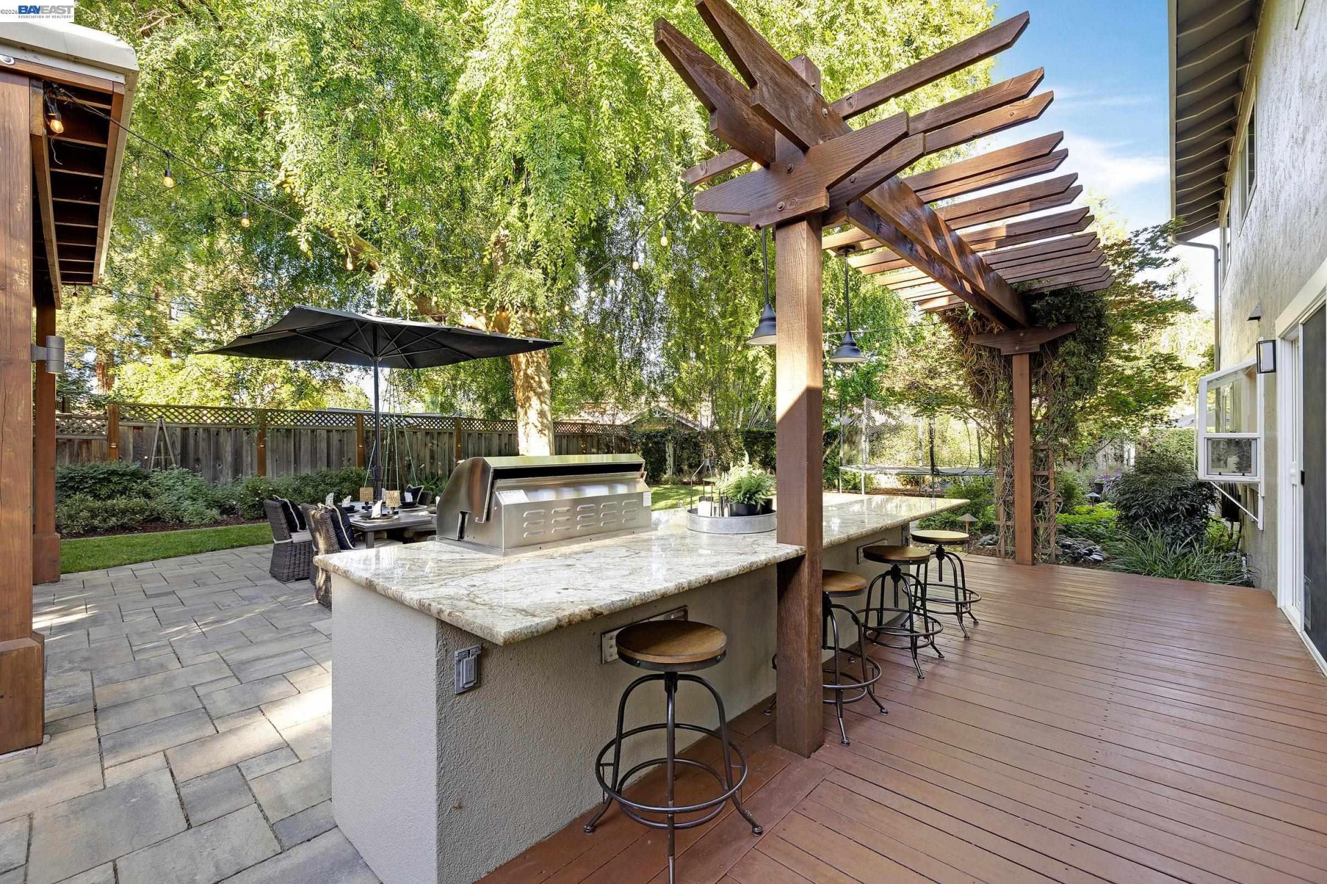 Property photo 20