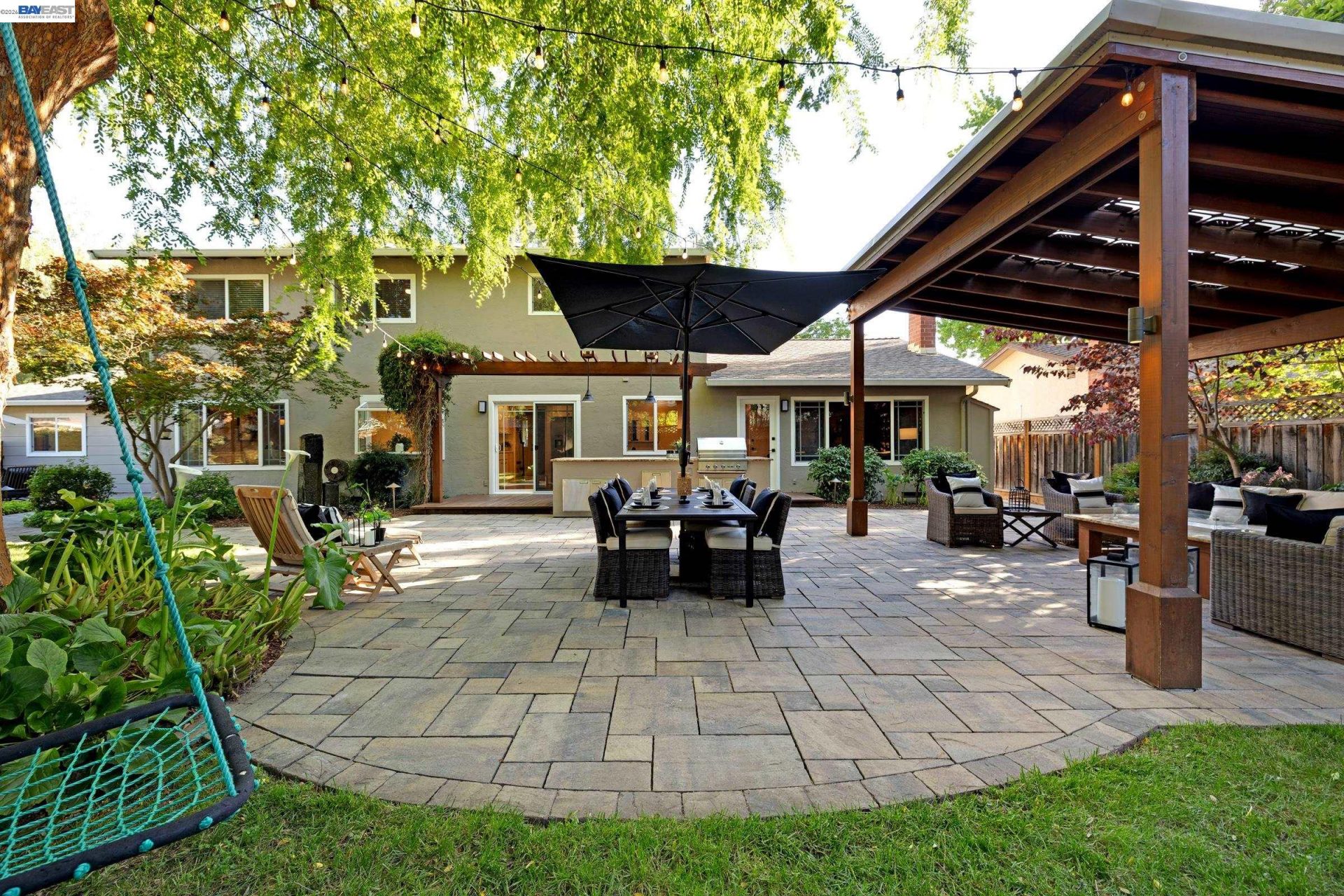 Property photo 21