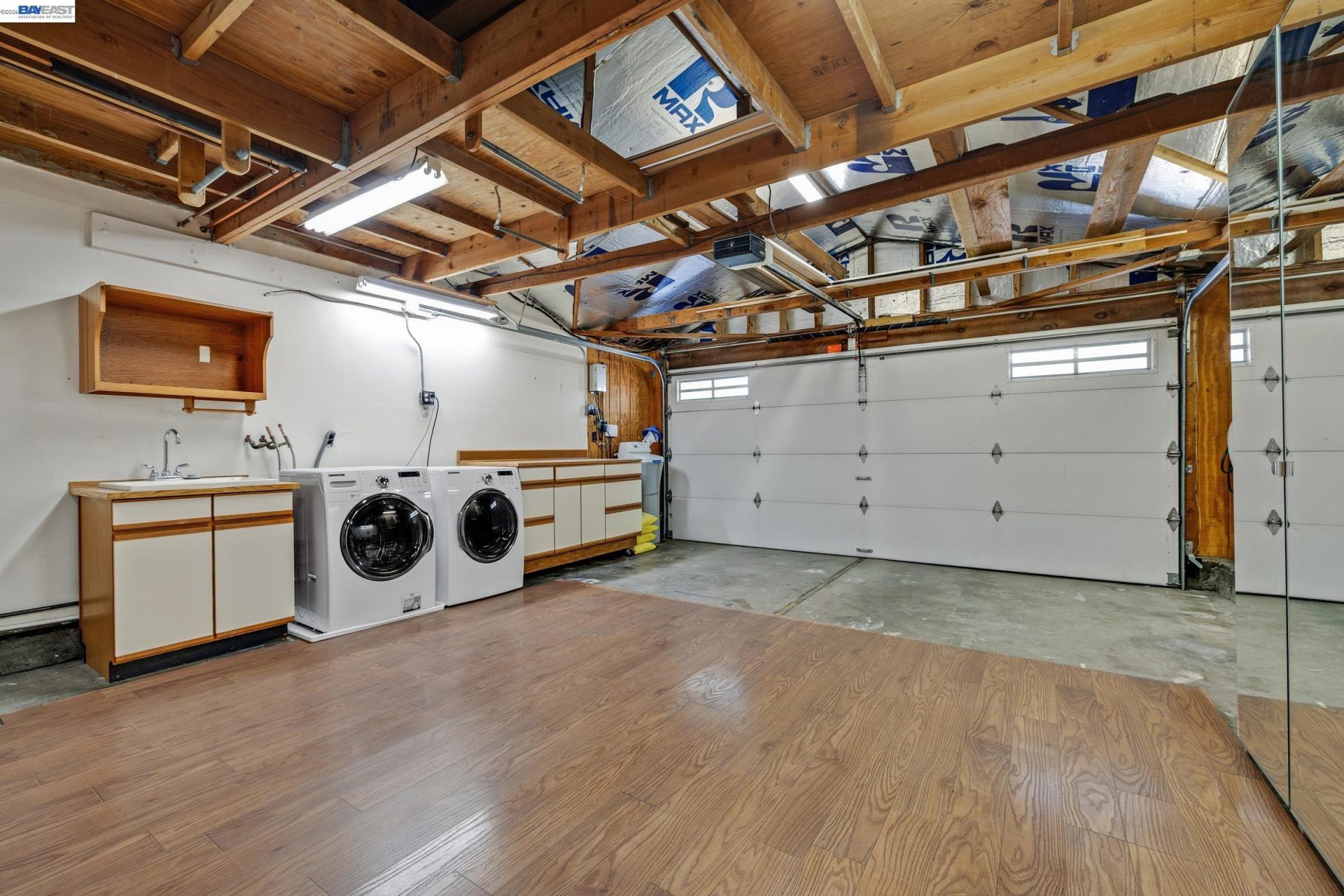 Property photo 36