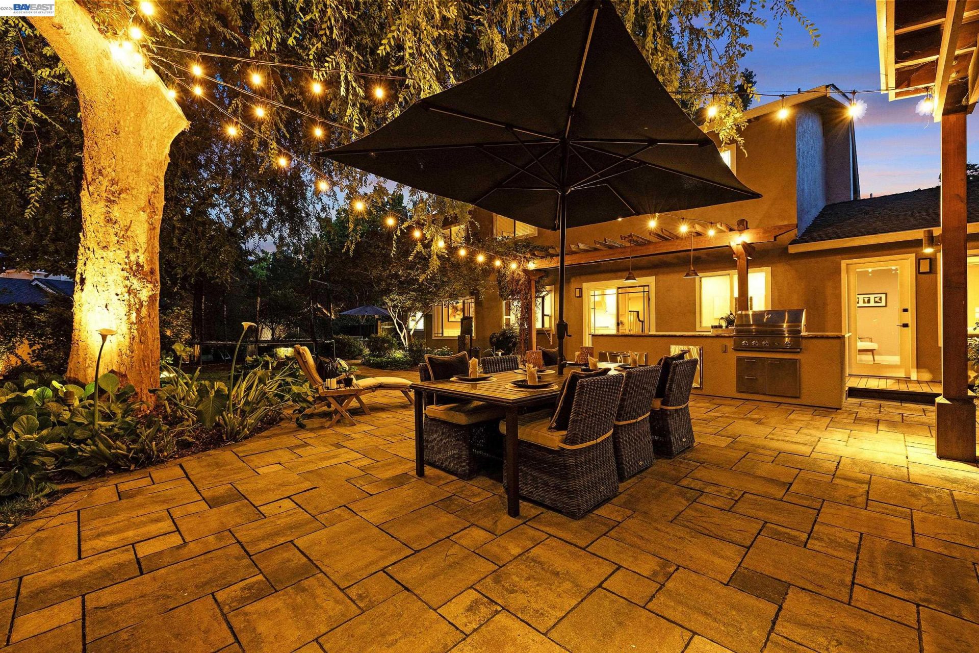 Property photo 37