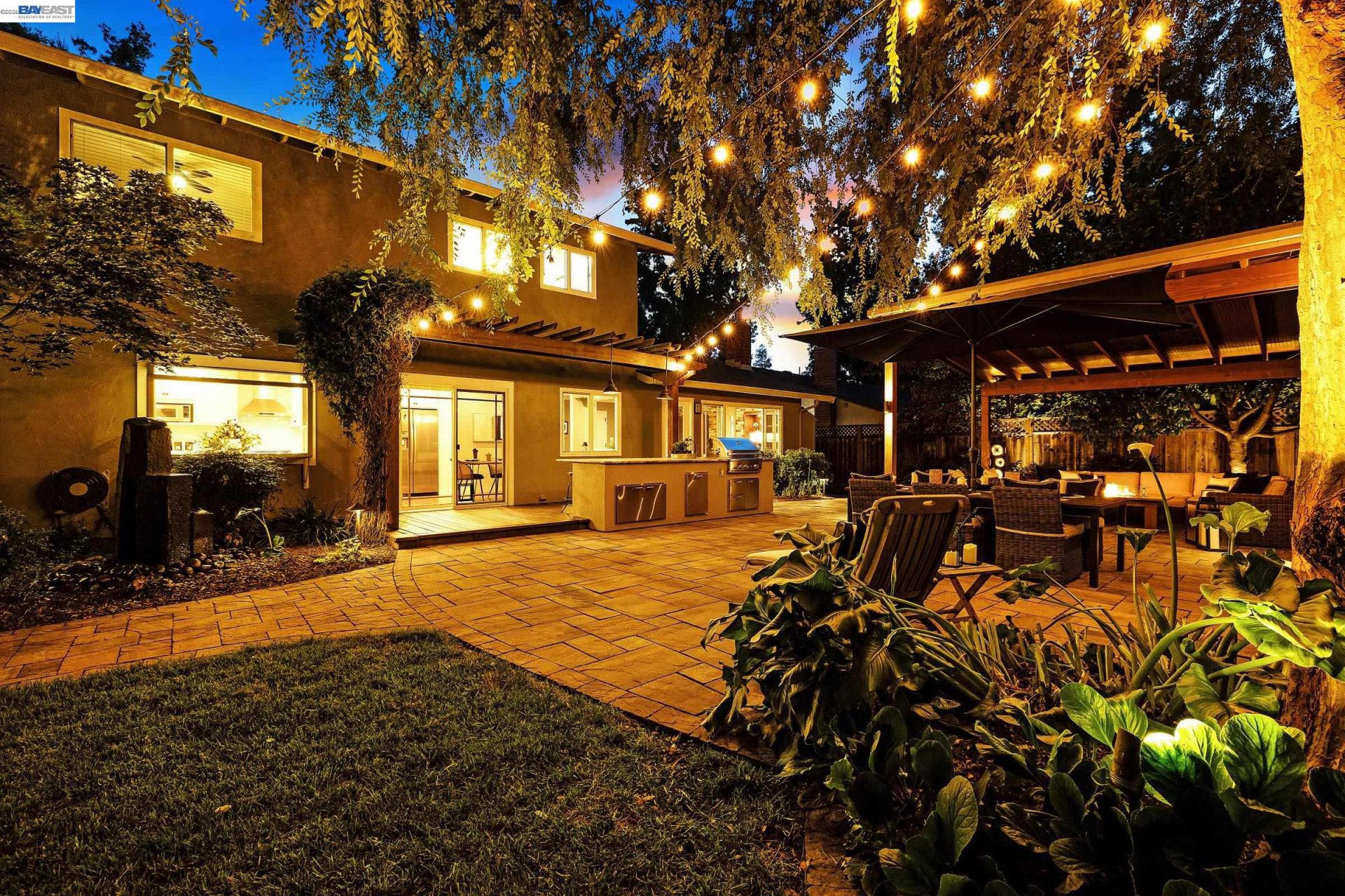 Property photo 39
