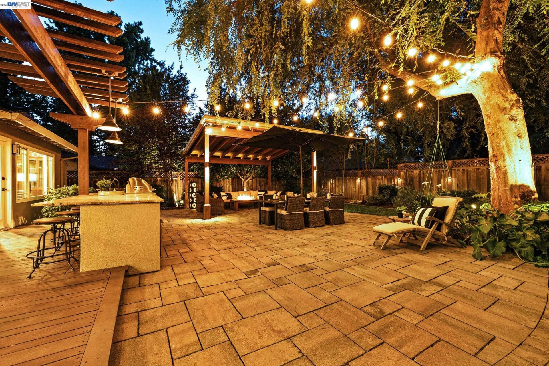 Property photo 40