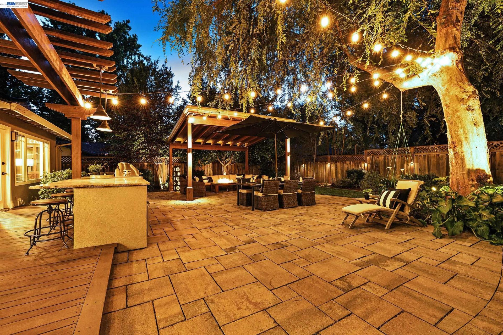 Property photo 41