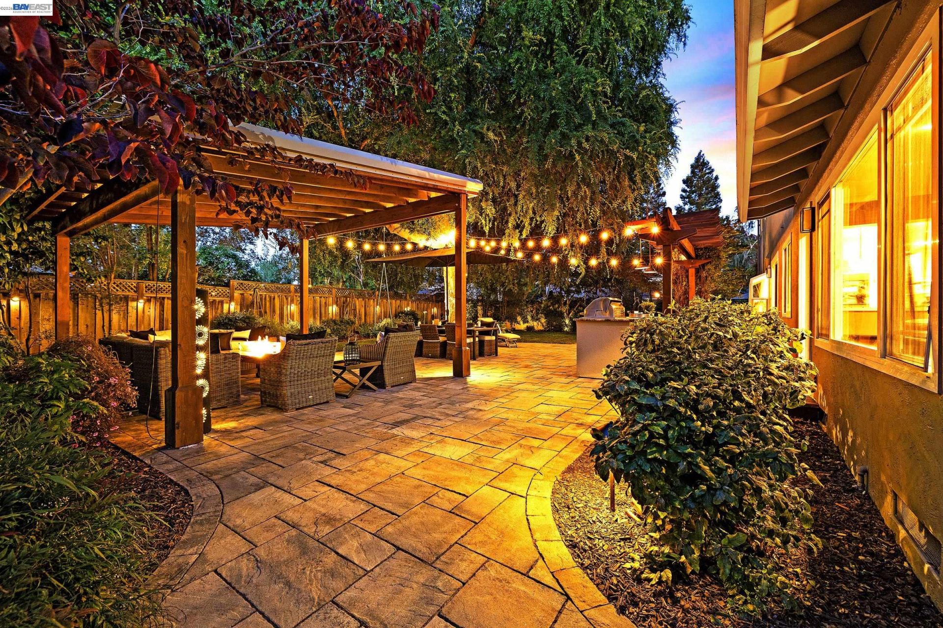 Property photo 42
