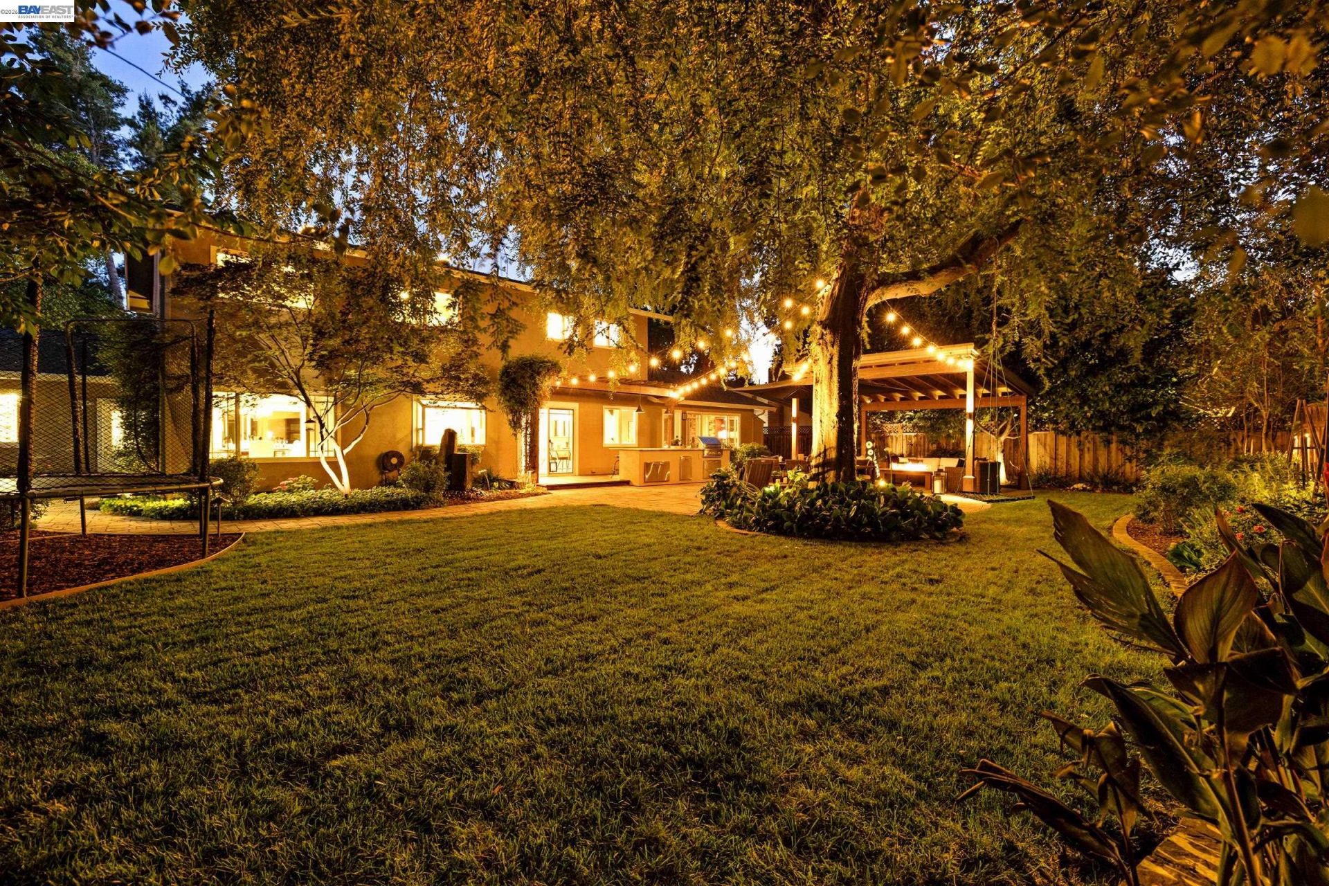 Property photo 43
