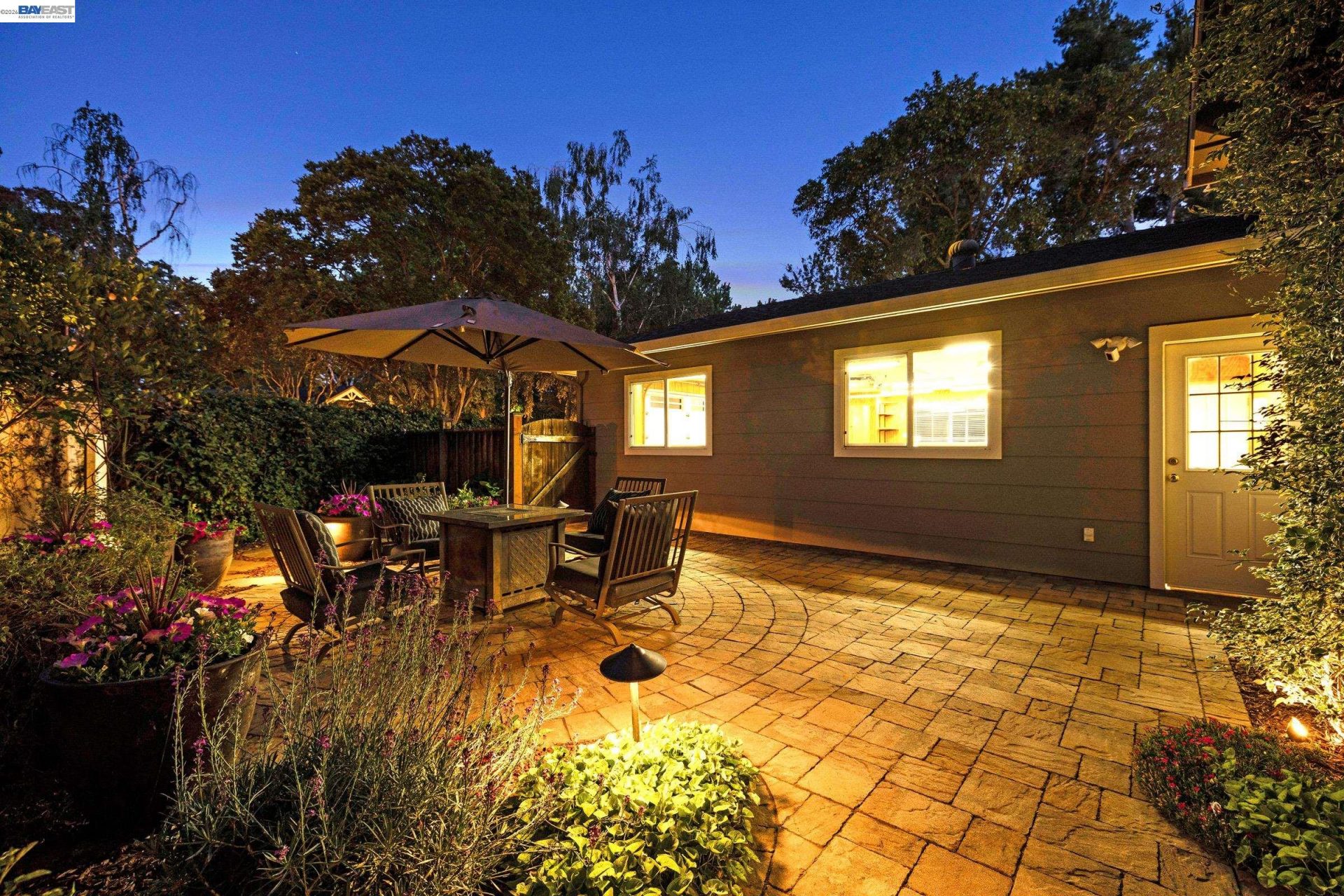 Property photo 44