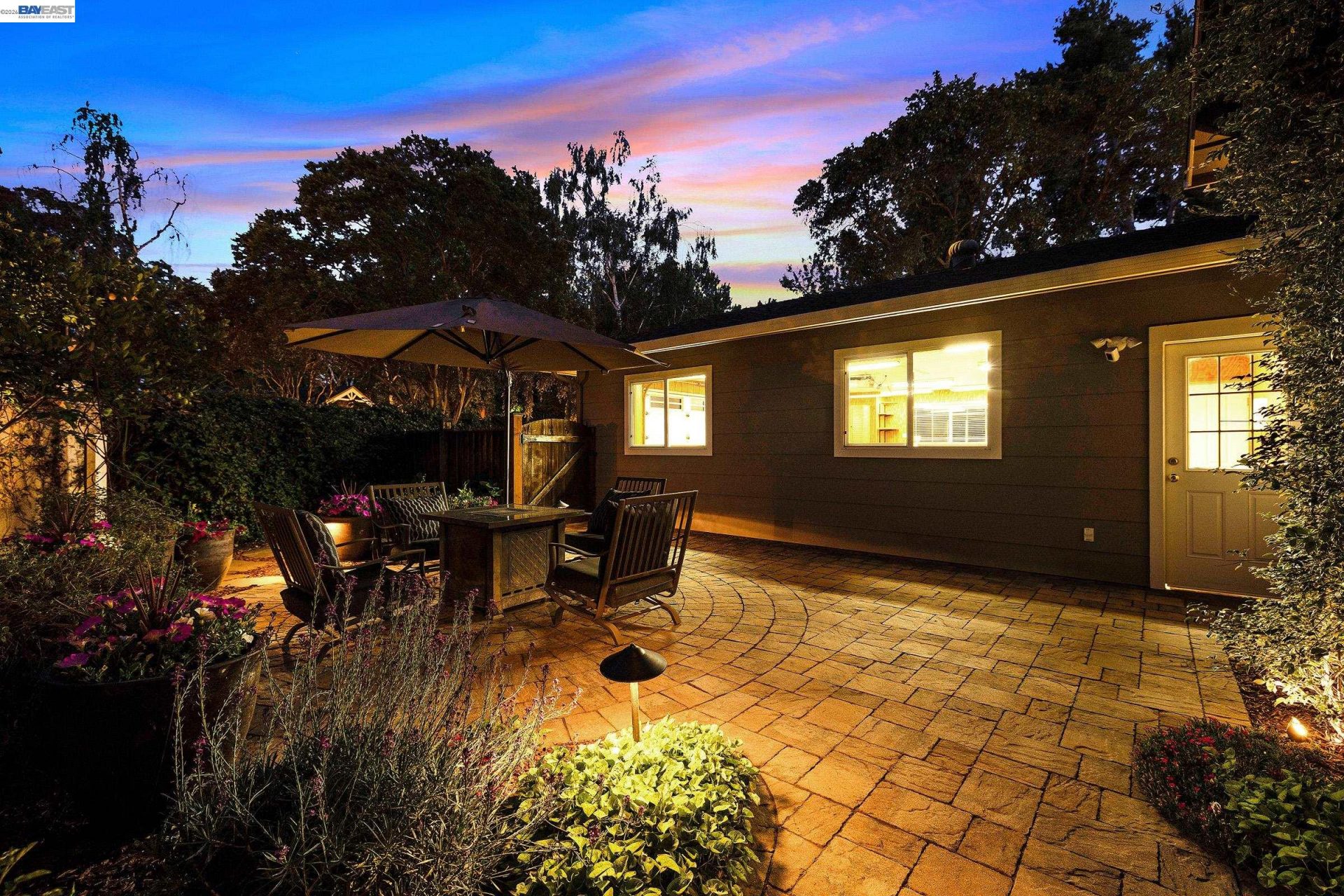 Property photo 45