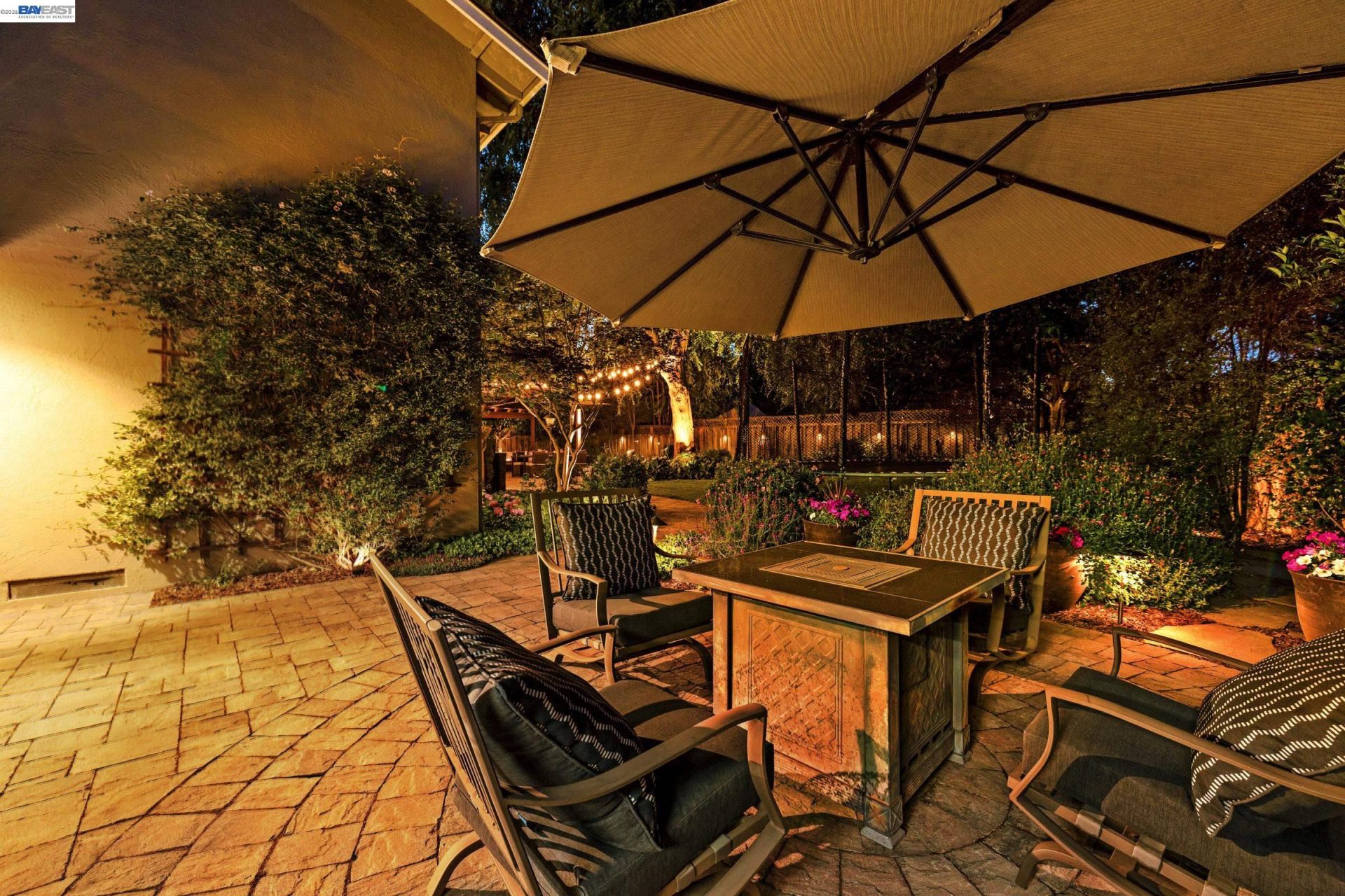 Property photo 46