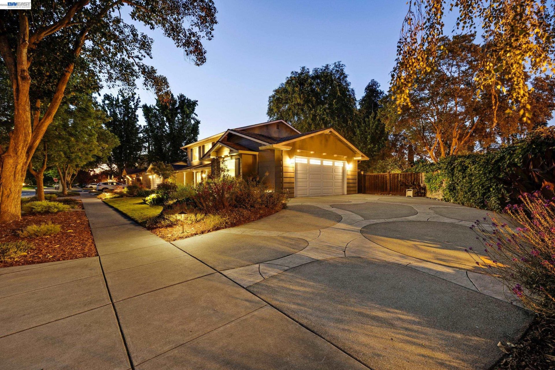 Property photo 47