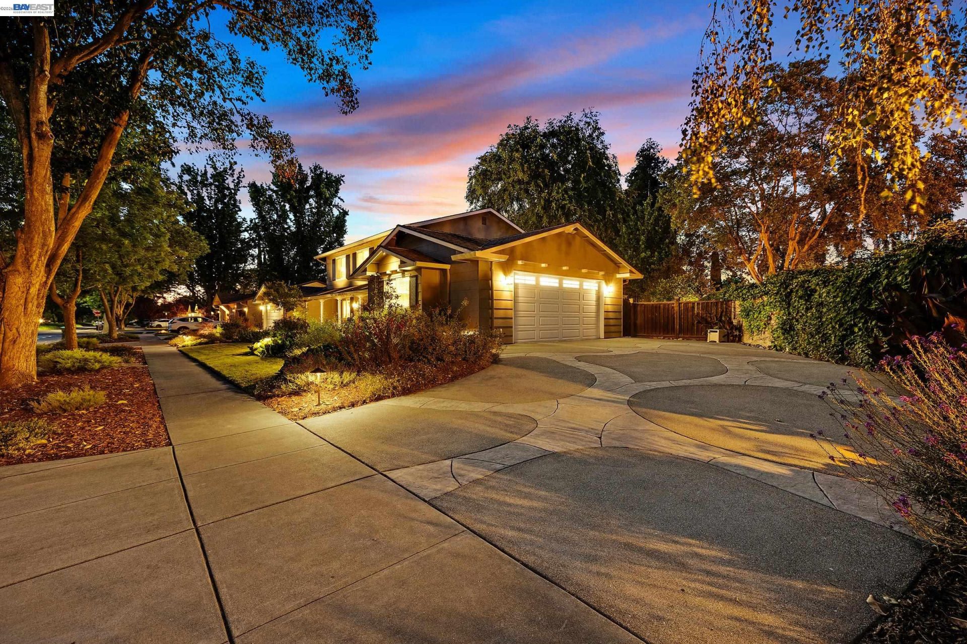 Property photo 48