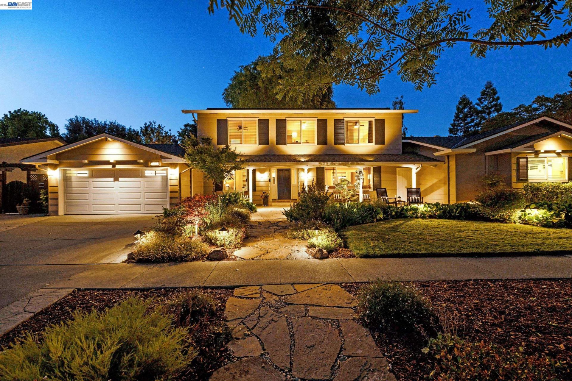 Property photo 49