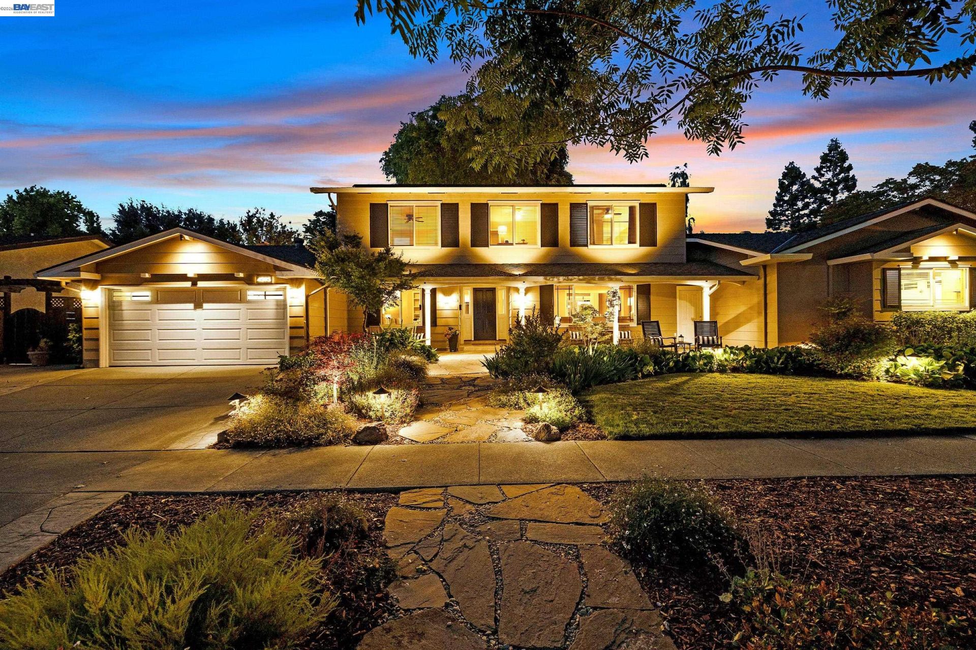 Property photo 50