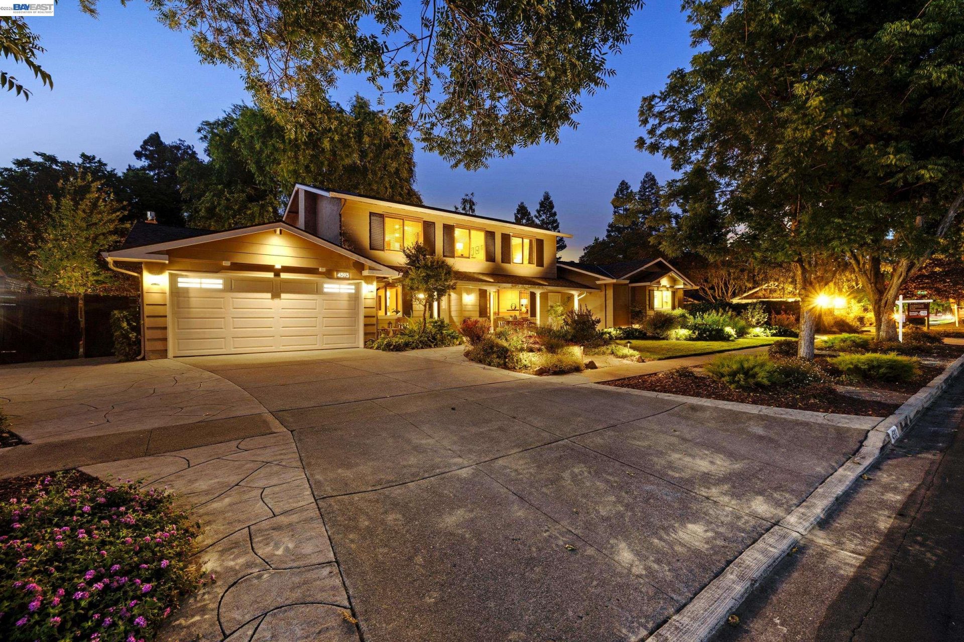 Property photo 51