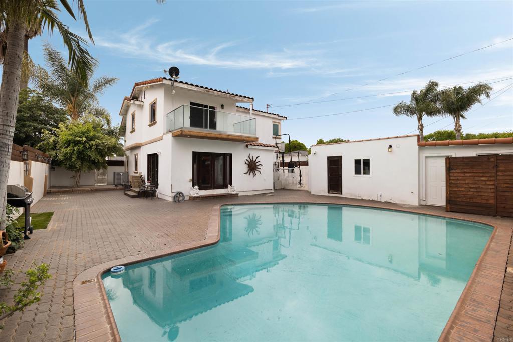 Property photo 34
