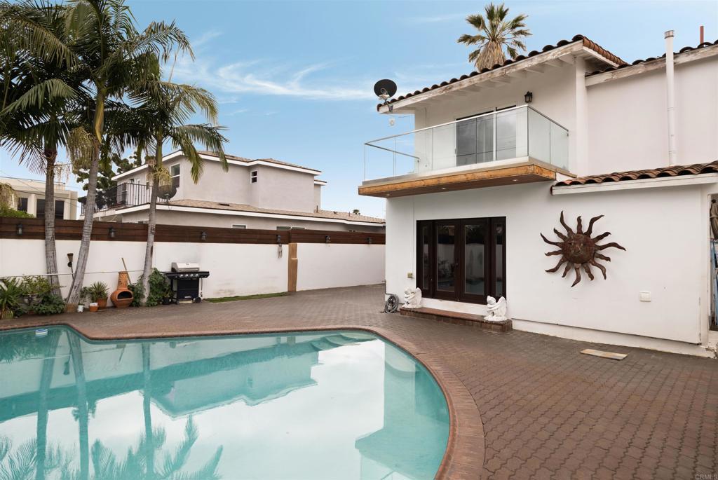 Property photo 36