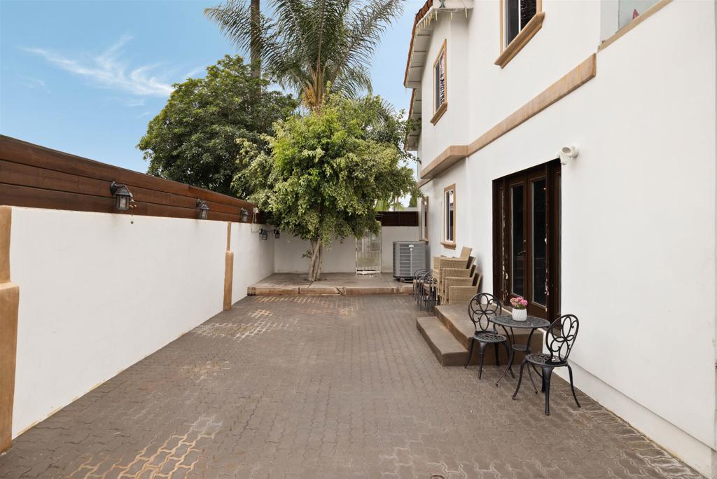 Property photo 38