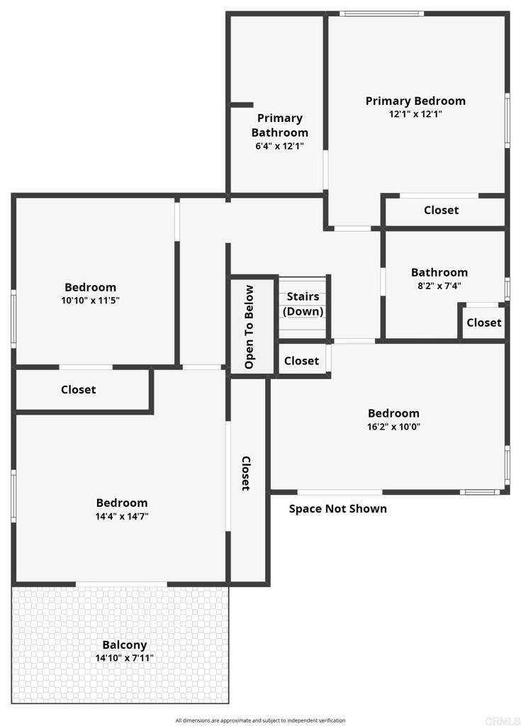Property photo 46
