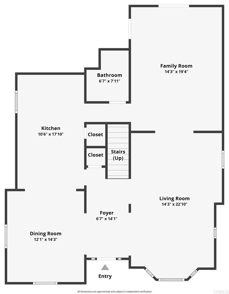 Property photo 47