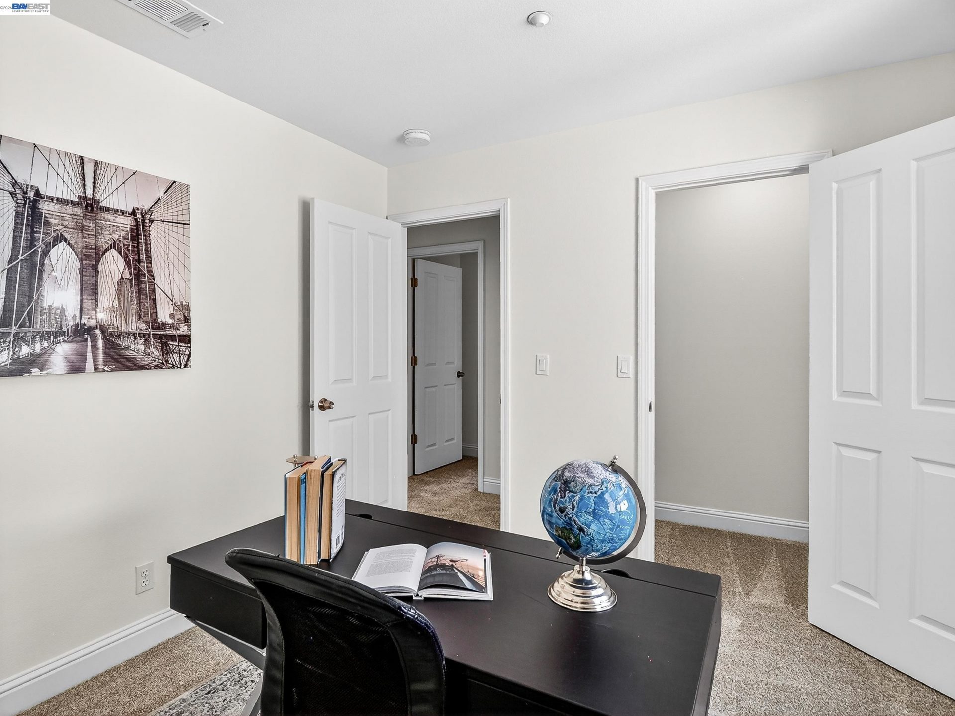 Property photo 34
