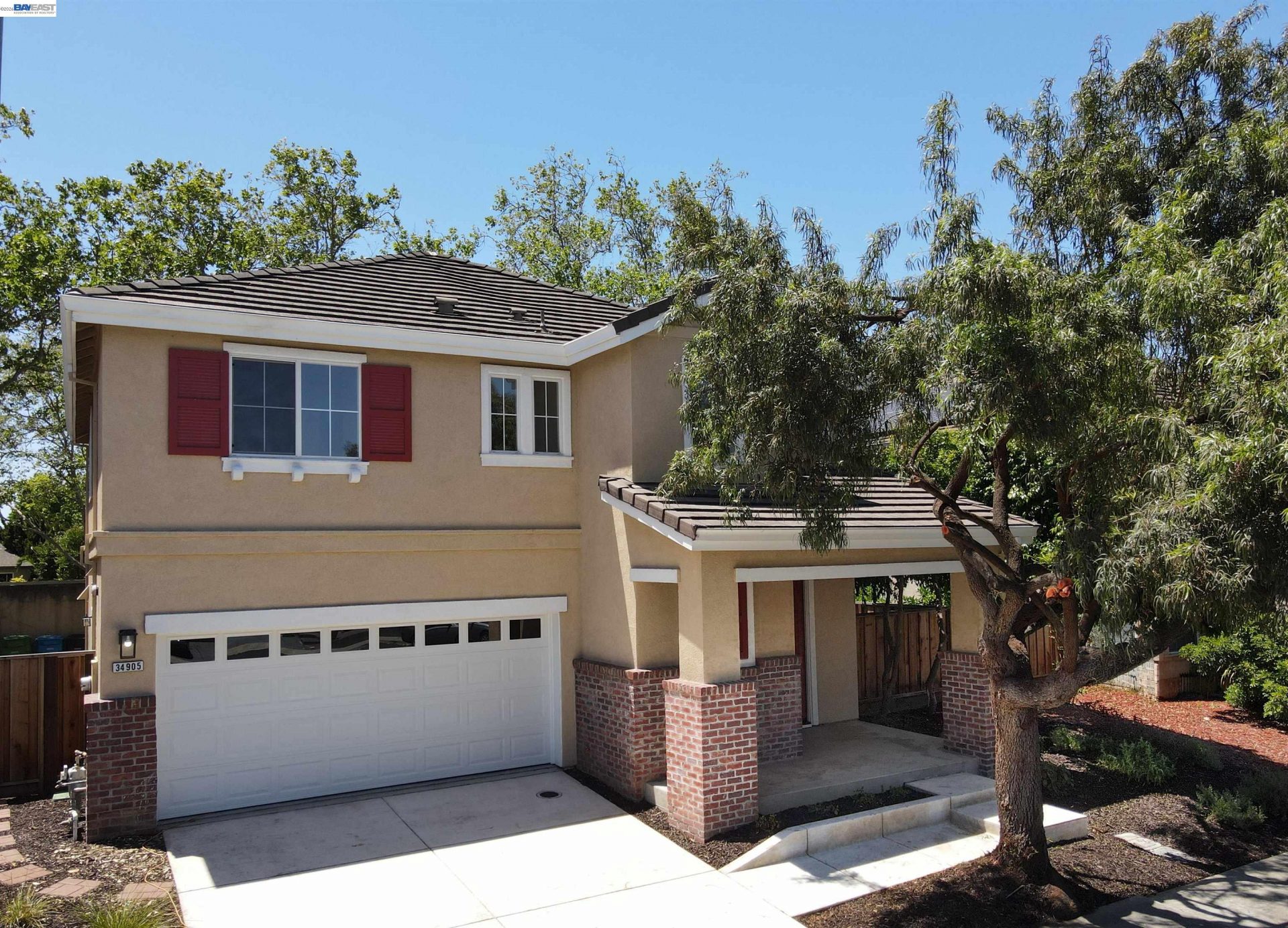 Property photo 43