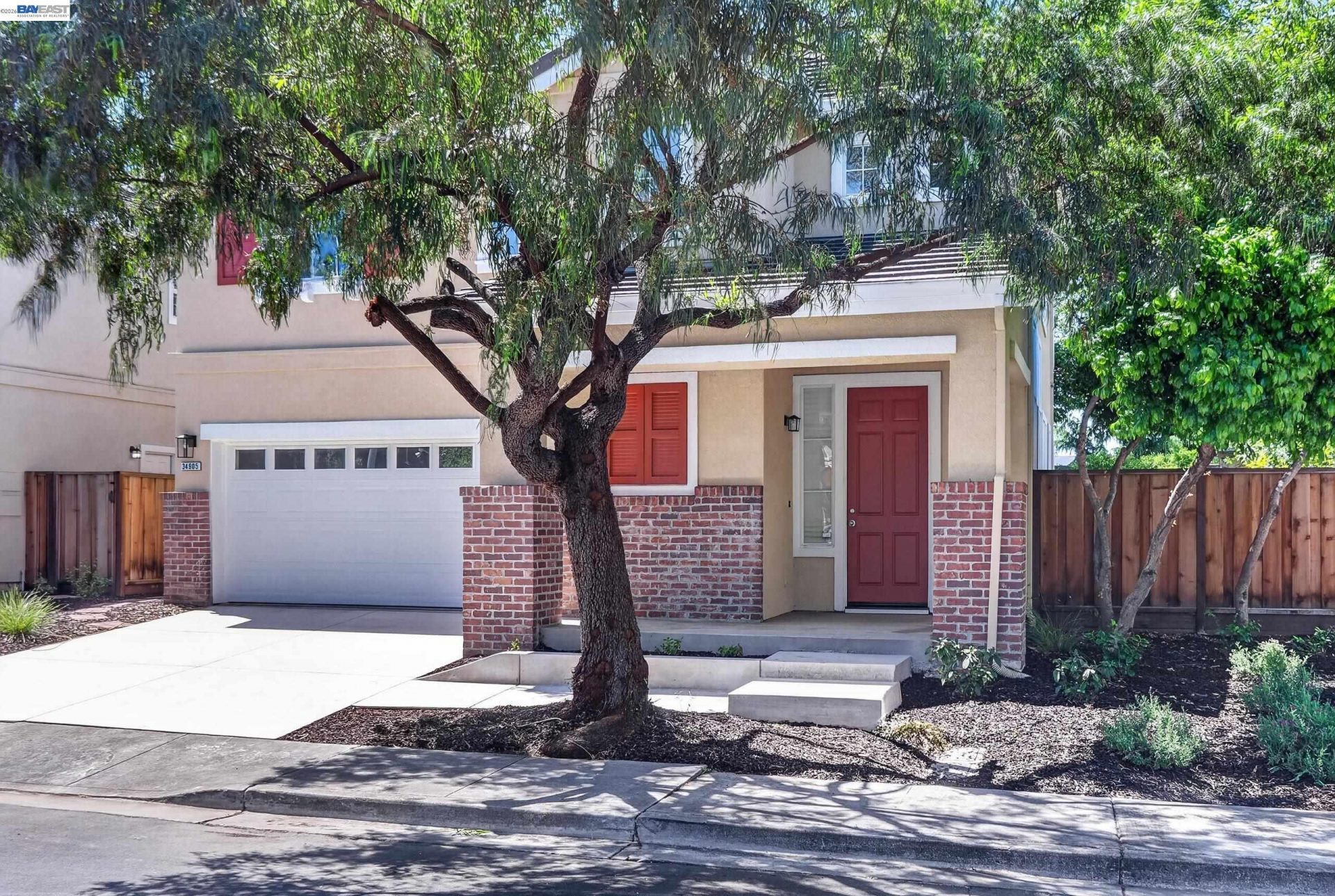 Property photo 45