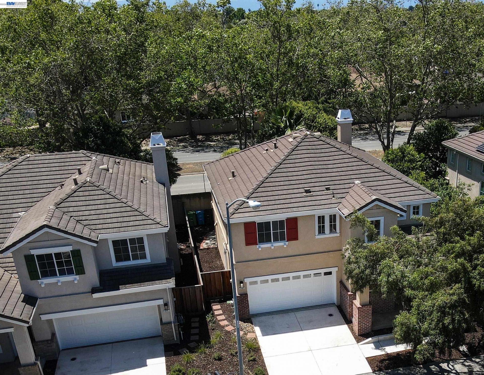 Property photo 46
