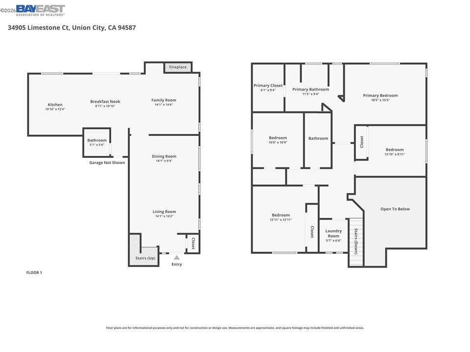 Property photo 50