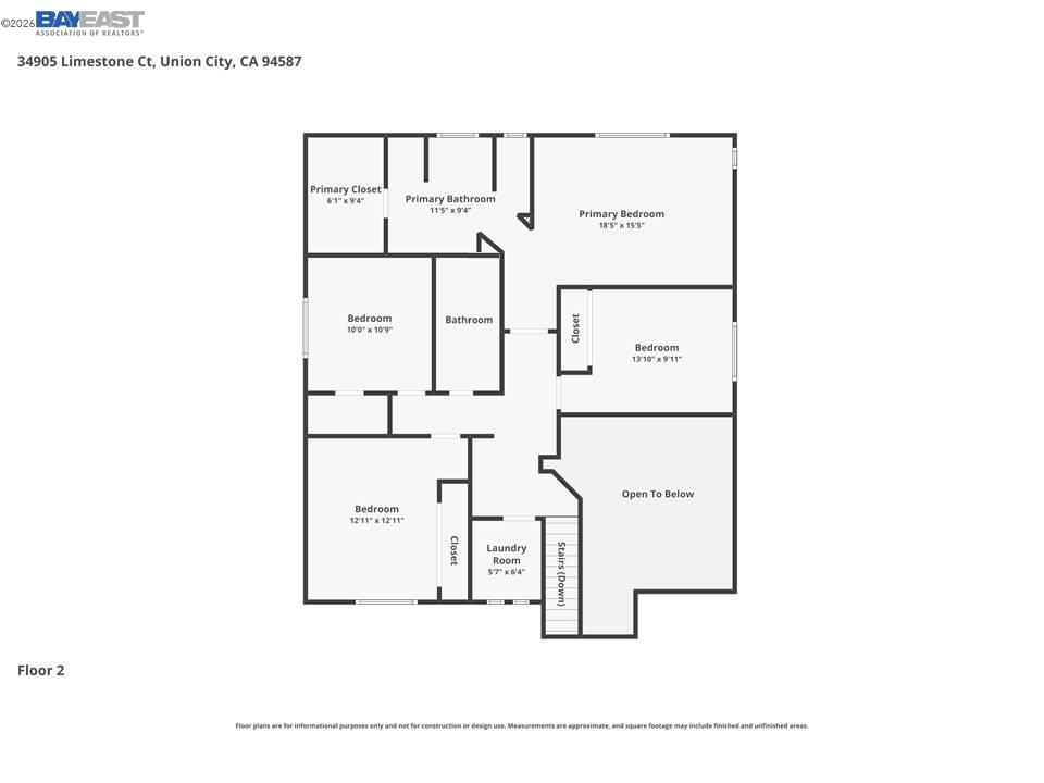 Property photo 51