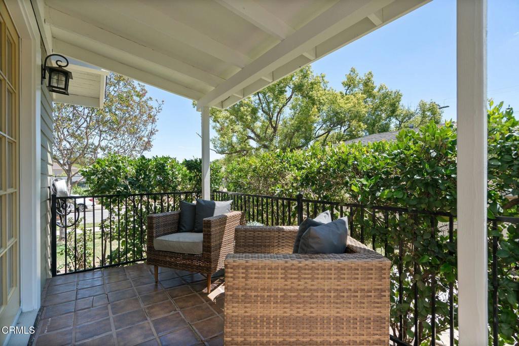 Property photo 21