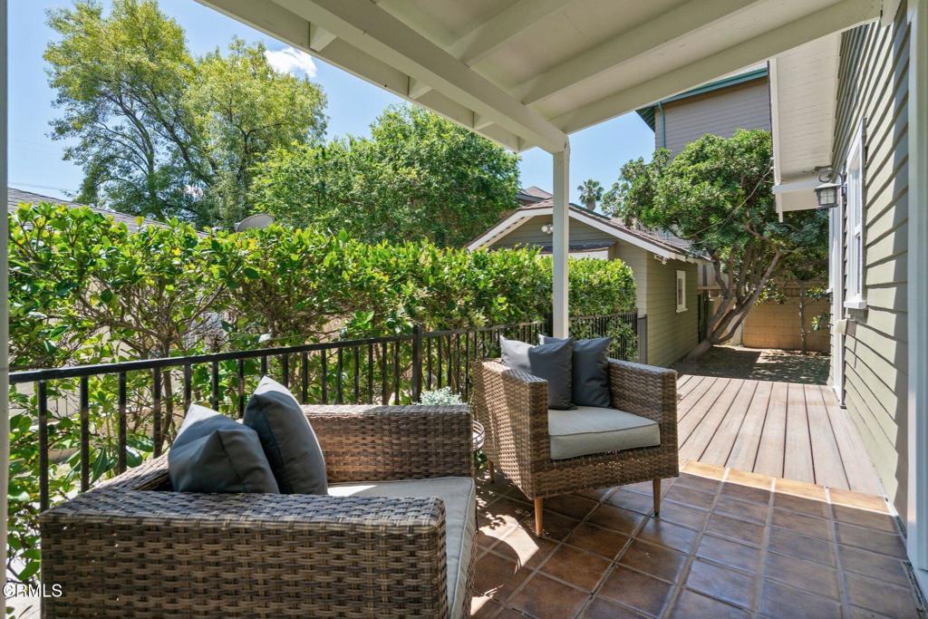 Property photo 22