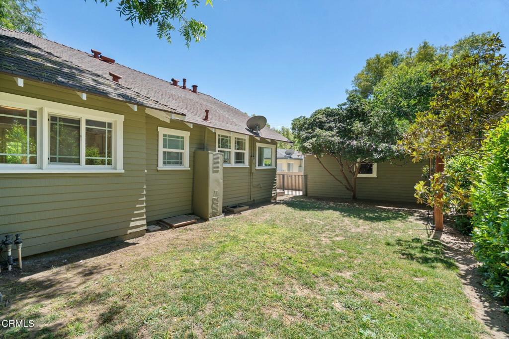 Property photo 23
