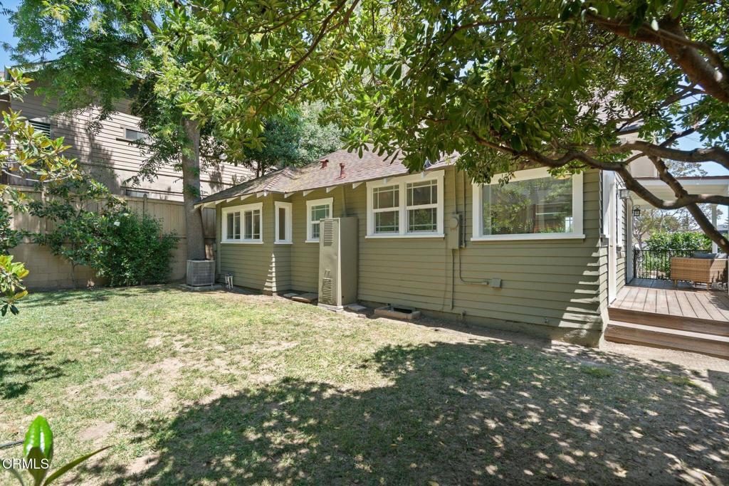 Property photo 24