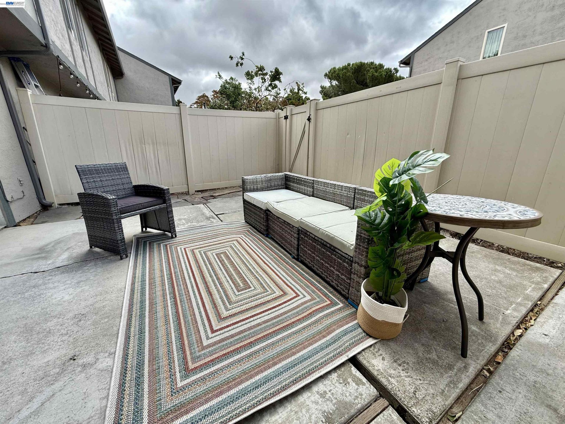 Property photo 40
