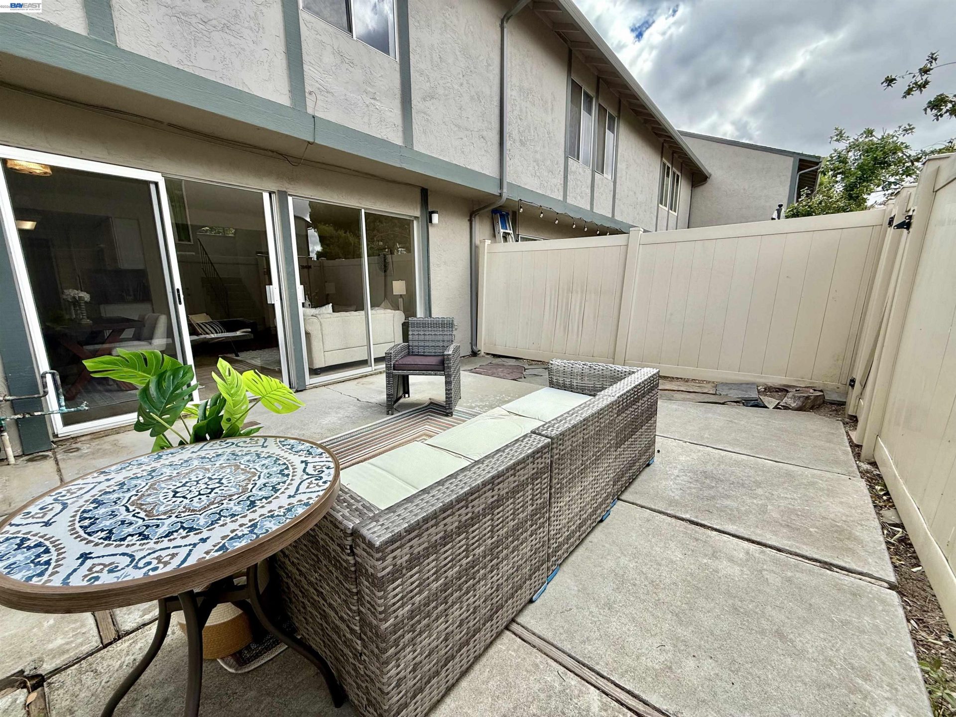 Property photo 41