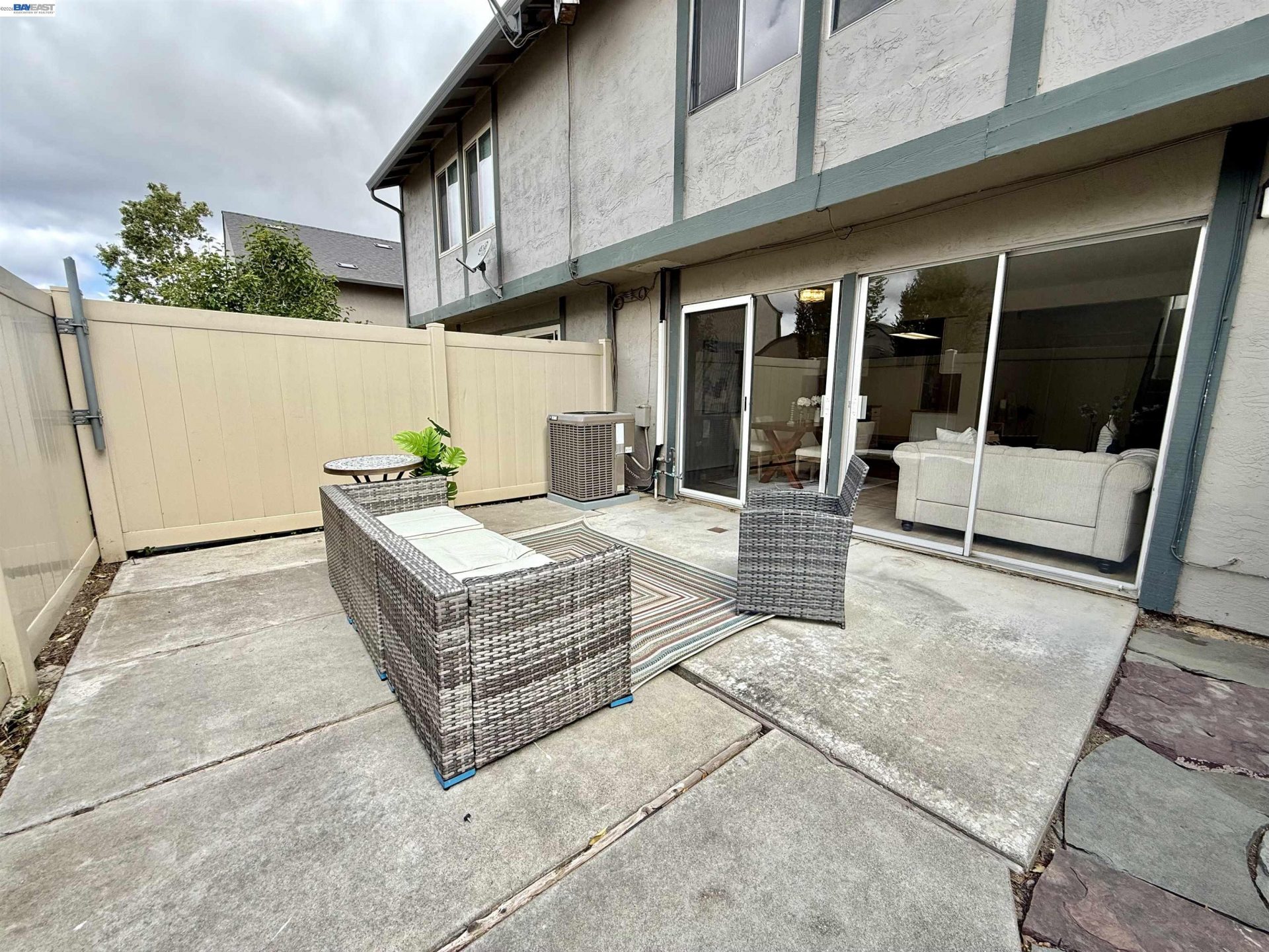 Property photo 42