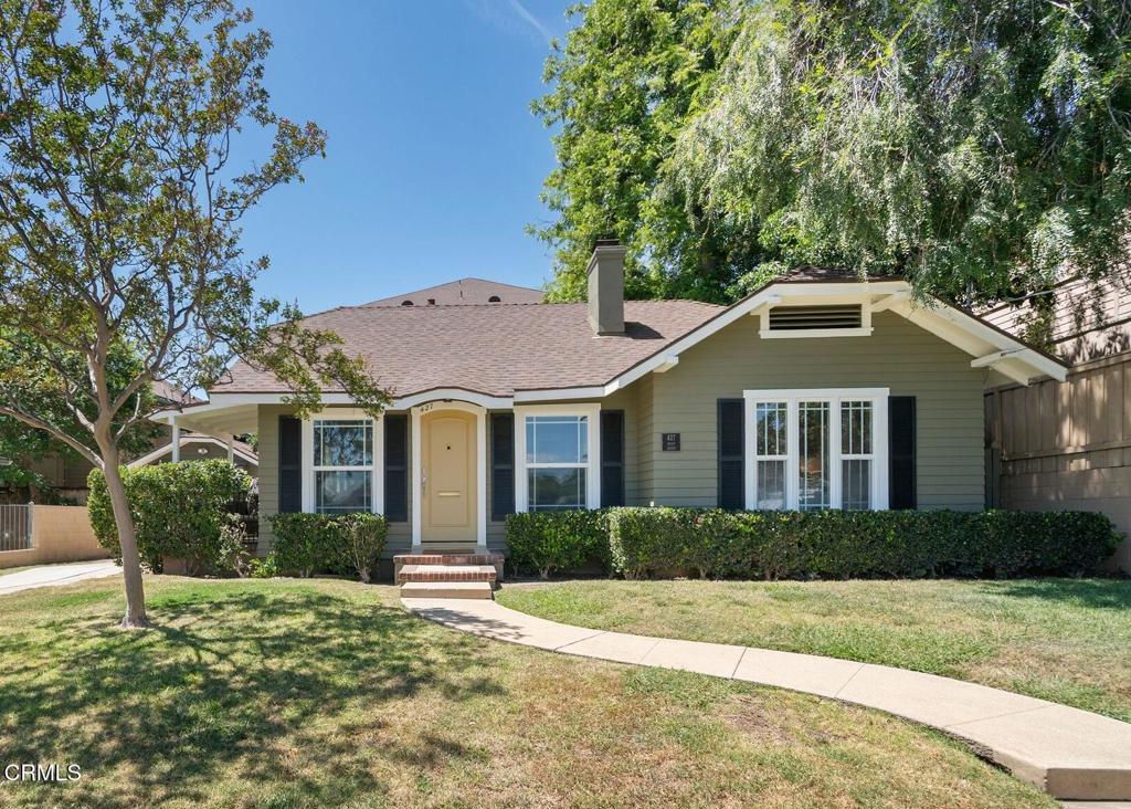 Property photo 8